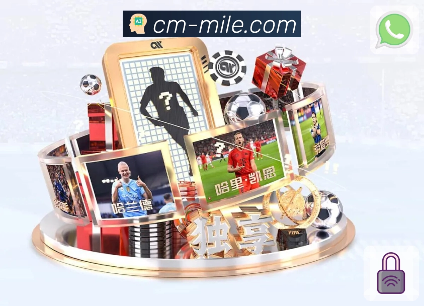 <strong>米乐</strong>App 预览图