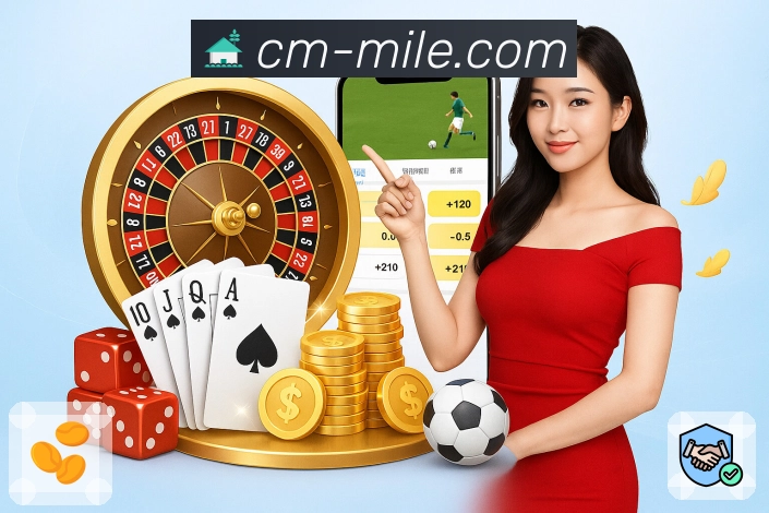 米乐 Sports 官方视觉图