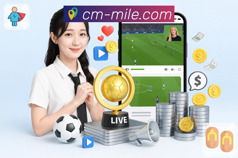 我们的品牌使命